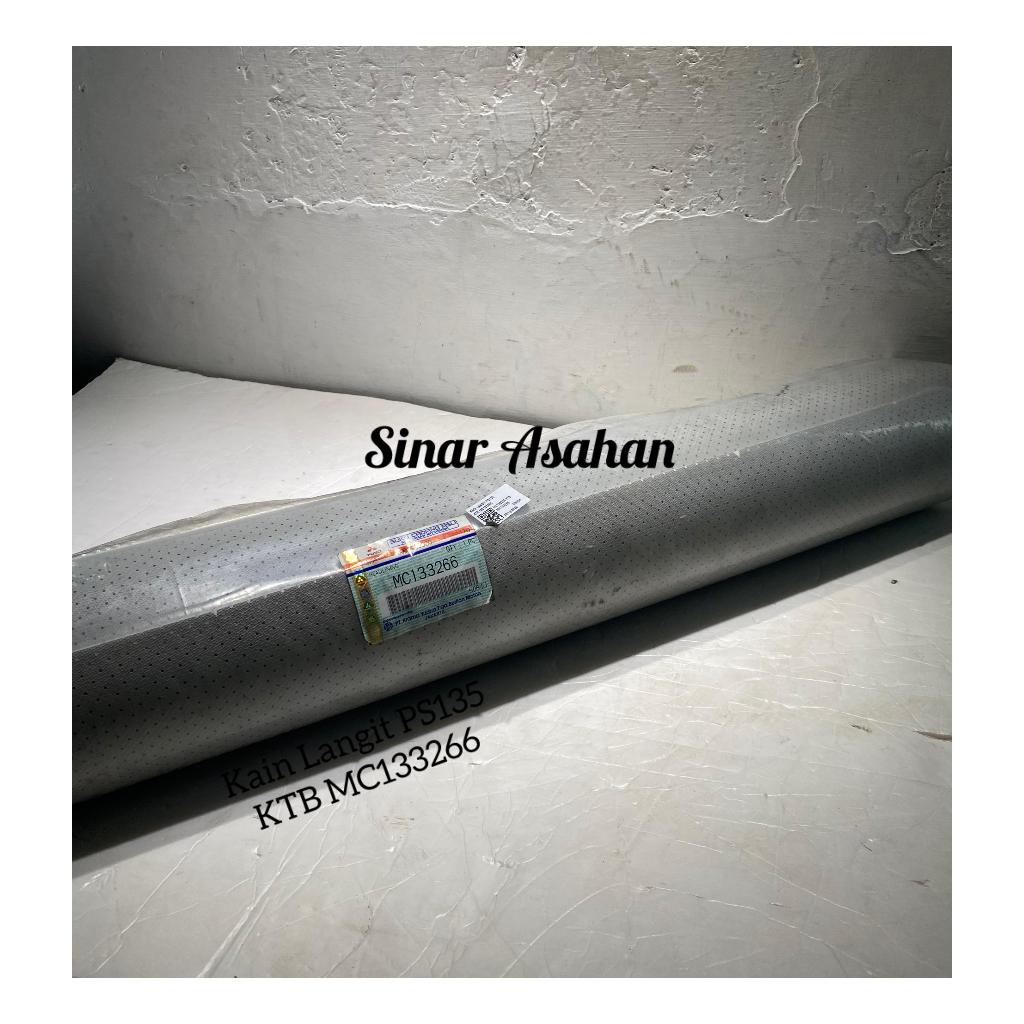 Kain Langit PS135 KTB MC133266