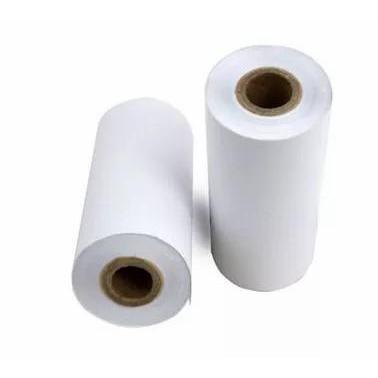 

IMPA 372708 Kertas Navtex Paper for JRC NCR-333 Echo Sounder Marine