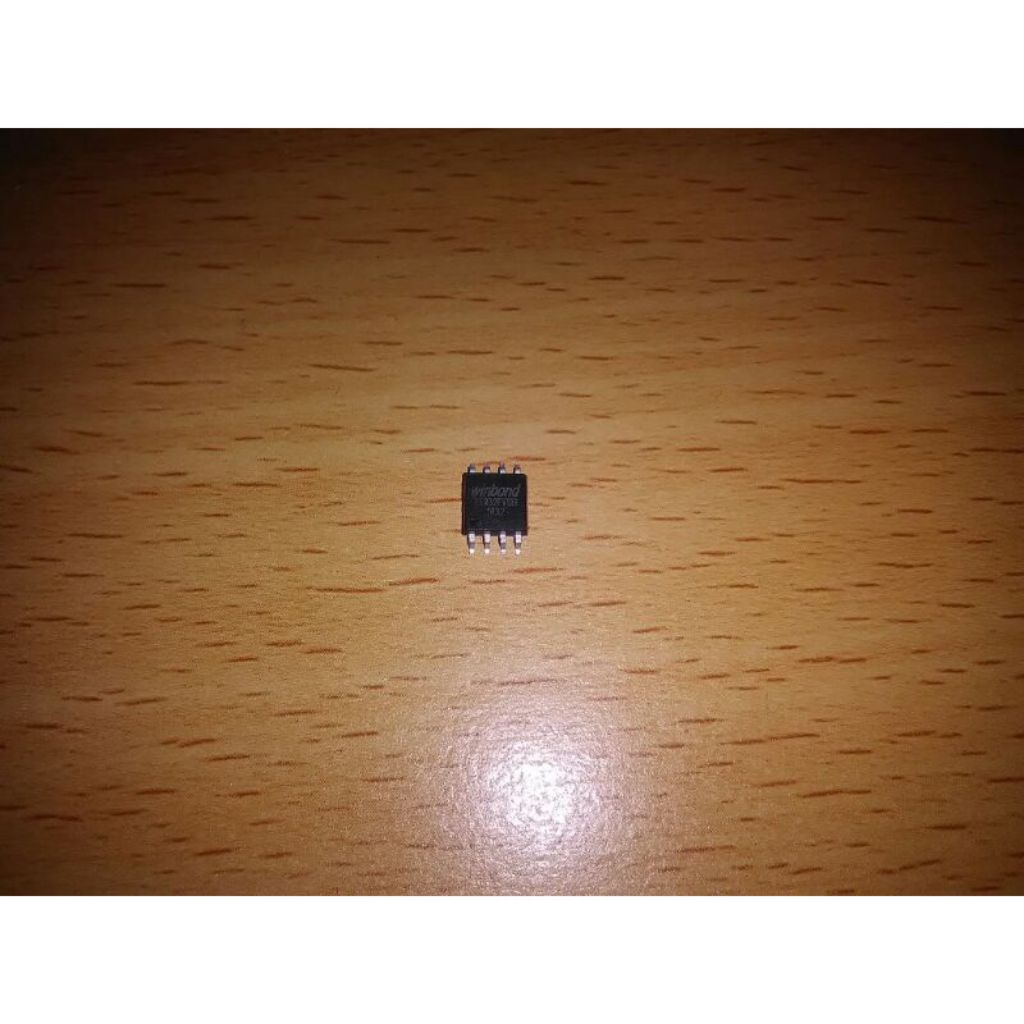 ic memori tv LG 32LB620D firmware tv