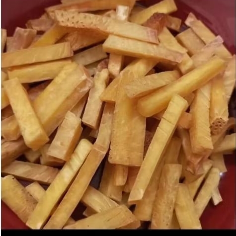 

stik sukun mentega premium grade A