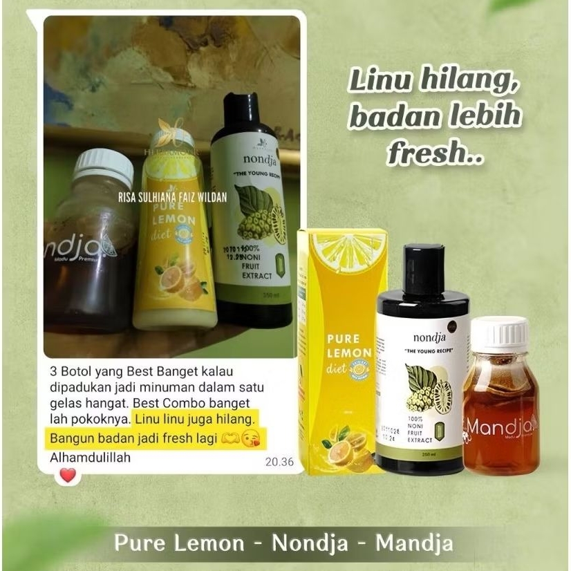 

Paket Herbalov Demam anak Paket Sehat Anak Anak sehat Anak Aktif Free Garam Kusumba