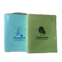 

Binder Bantex Multi Ring Binder B5 26 Rings PSITHURISM 3326 72 / Binder Bantex Multi Ring Binder B5 26 Rings PLUVIOPHILE 3326 76/ Binder Bantex Multi Ring Binder B5 26 Rings NEFELIBATA 332610 / Binder hardcover / Buku binder B5 26 Rings