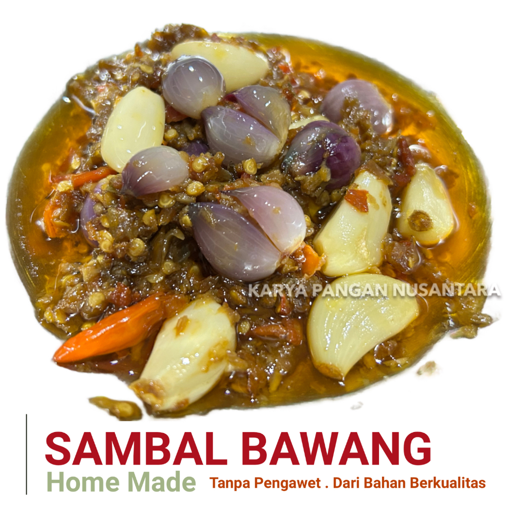 

SAMBAL BAWANG MERAH BAWANG PUTIH SAMBAL BAWANG MERAH SAMBAL BAWANG PUTIH SAMBEL BAWANG FRESHLY MADE