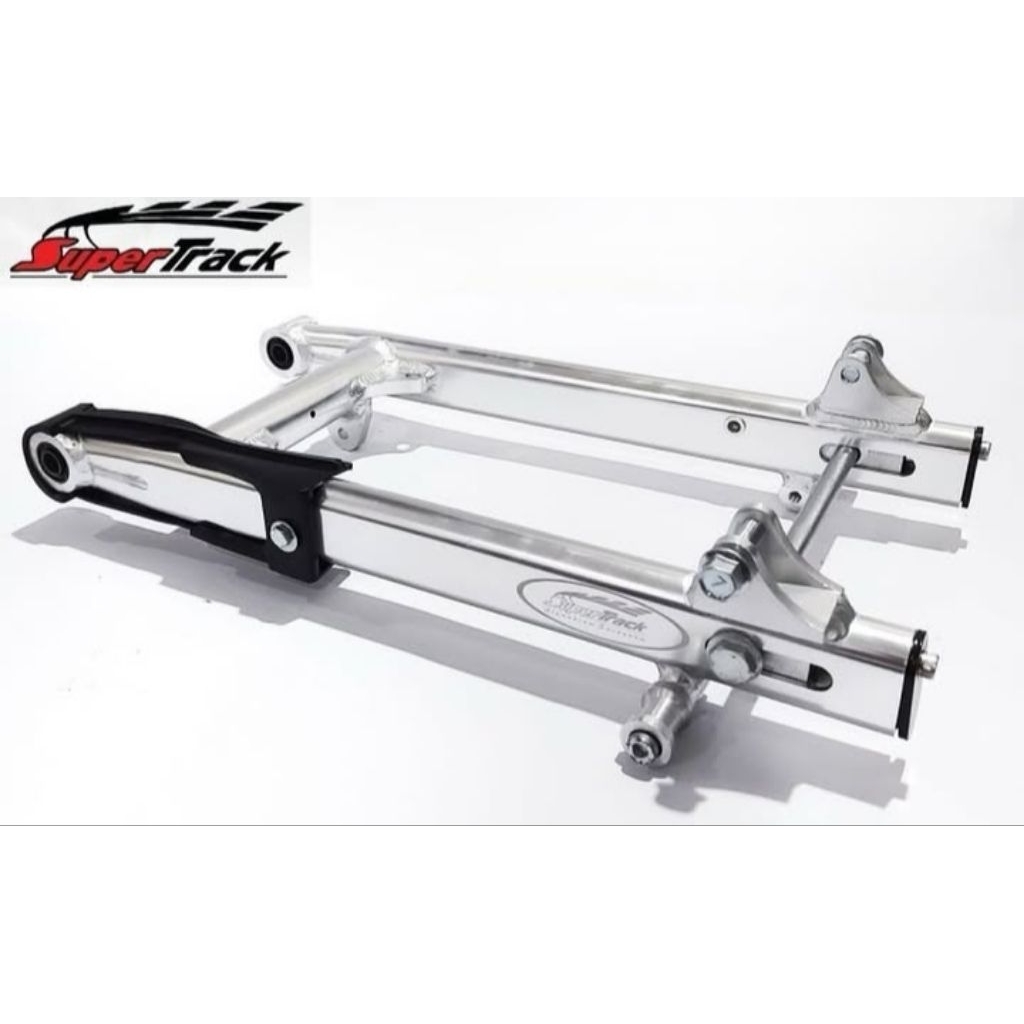 Arm supertrack Astrea grand arm supertrack gen 2