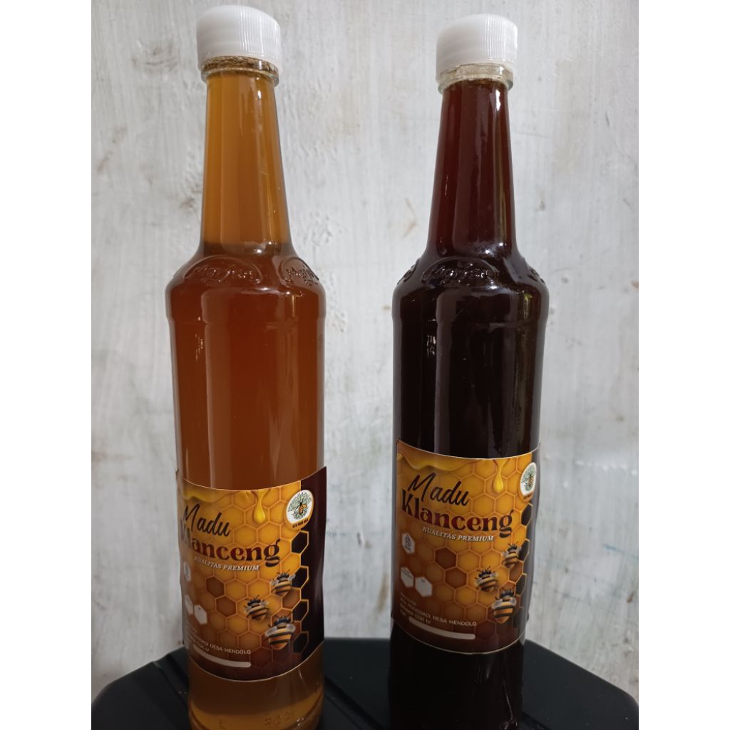 

madu_klanceng_liar_asli_100%