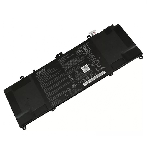 BATERAI LAPTOP ASUS ExpertBook B9450 (C41N1903) ORIGINAL