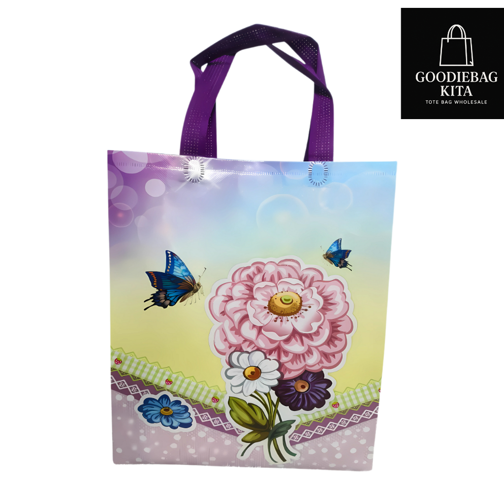 

Tas Souvenir/Tas Spunbond/Tas Belanja/Tas Lipat/Tas Kado/Tas Hampers/harga grosir