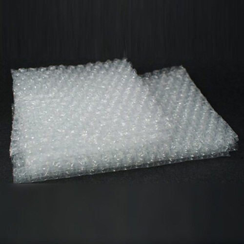 

Bubble Wrap Meteran Tambahan Packing