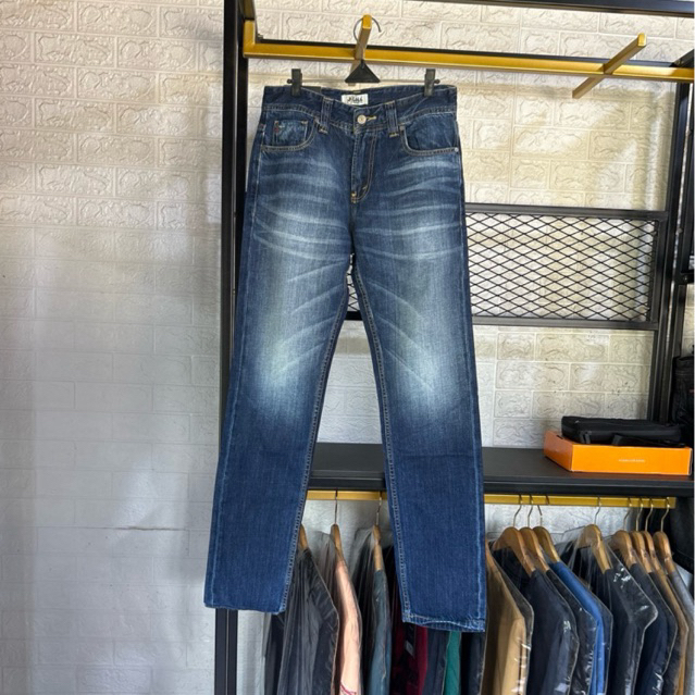 Lois jeans slimfit Cfl035d