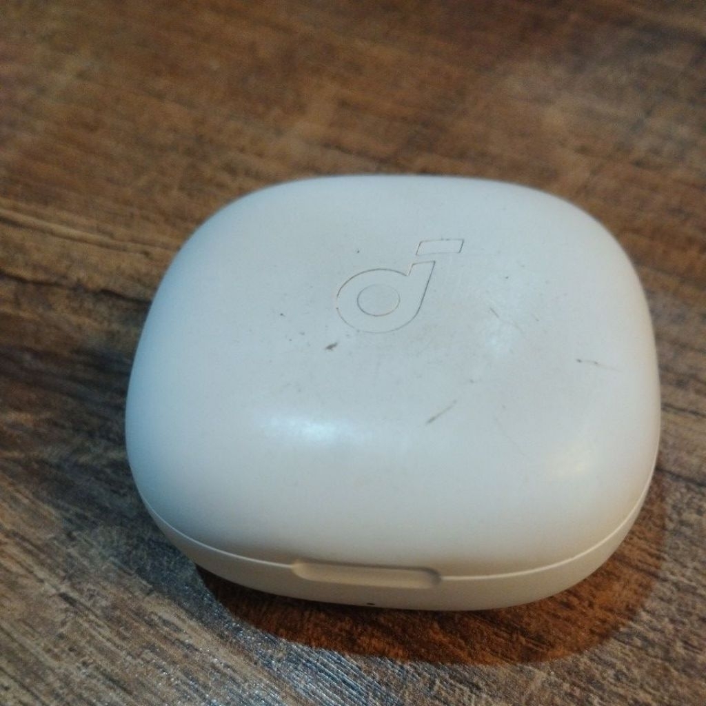 Soundcore R50i Headset Bluetooth Terbaik