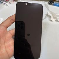 lcd iphone 14 ori copotan