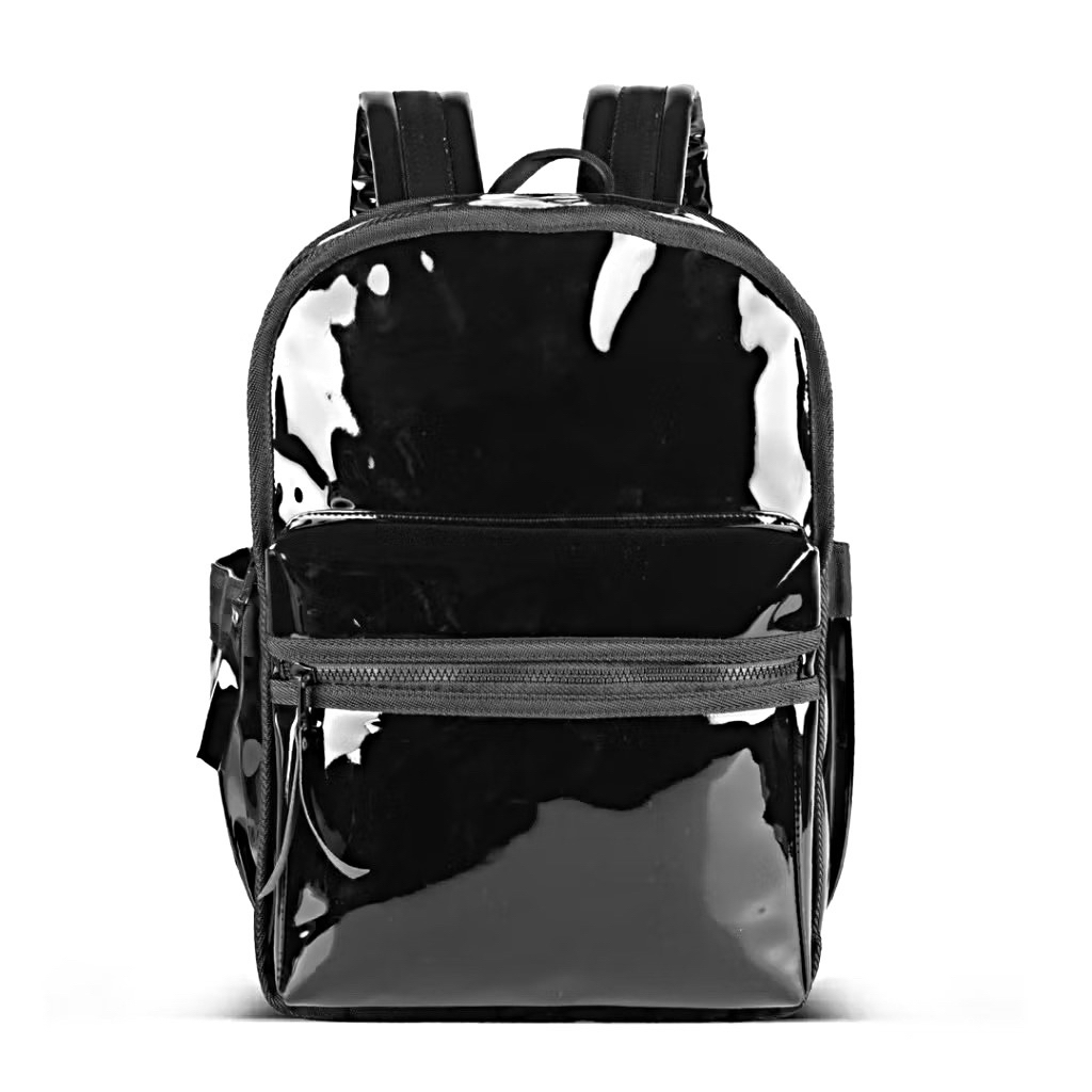 Tapax - Ransel - Backpack DUSTIN Ransel Pria Wanita Backpack Waterproof