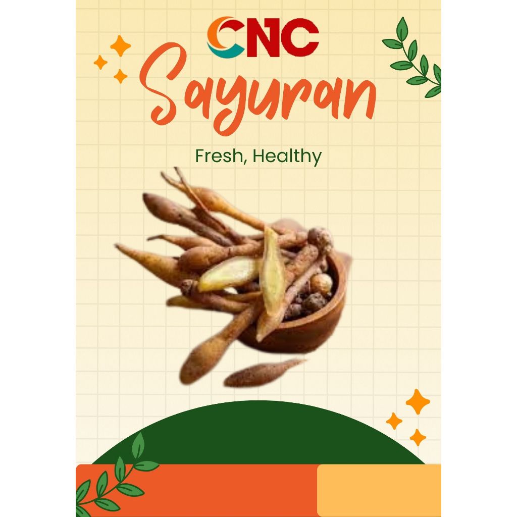 

KHUSUS INSTANT TEMU KUNCI PACK