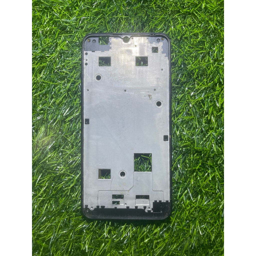 FRAME LCD ADVAN G5 ORIGINAL COPOTAN