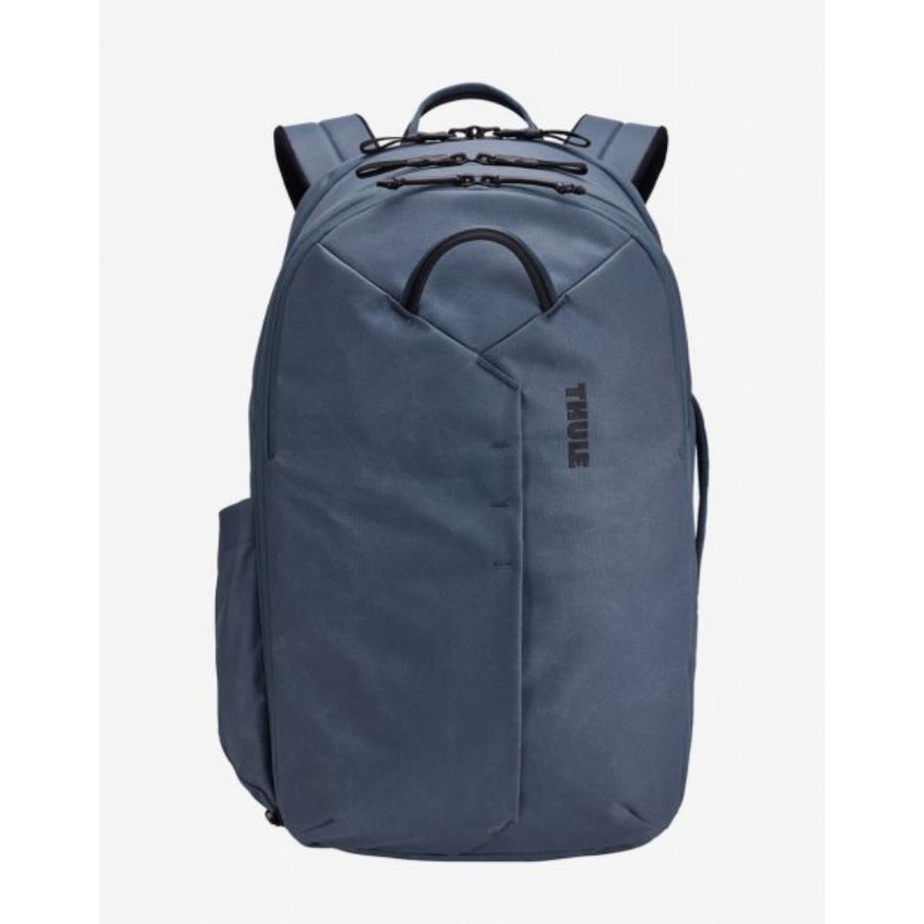 Tas Ransel THULE Aion Backpack 28L Tas Laptop