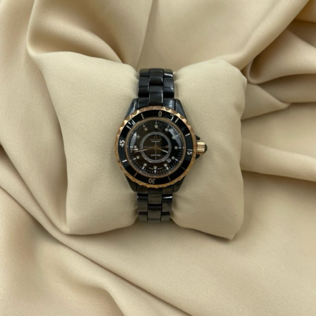 Jam Tangan Giotona Wanita GT9000