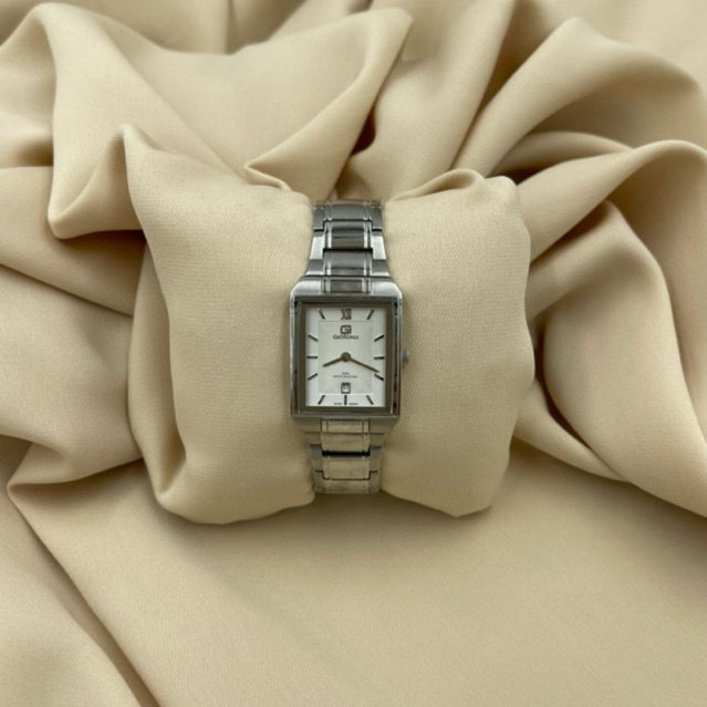 Jam Tangan Giotona Wanita GT7178