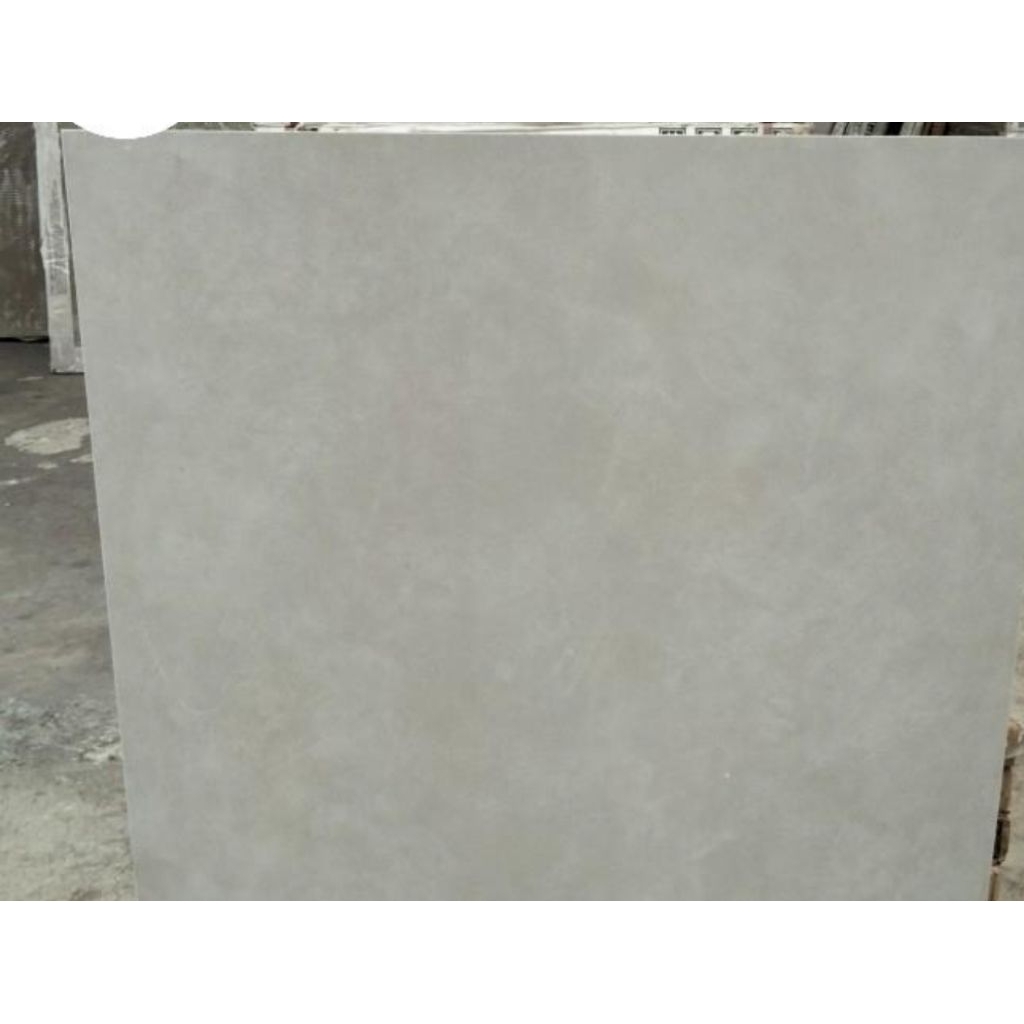 granit Indogress cemento grigio 60*60 kw 1/dus/1.44m²