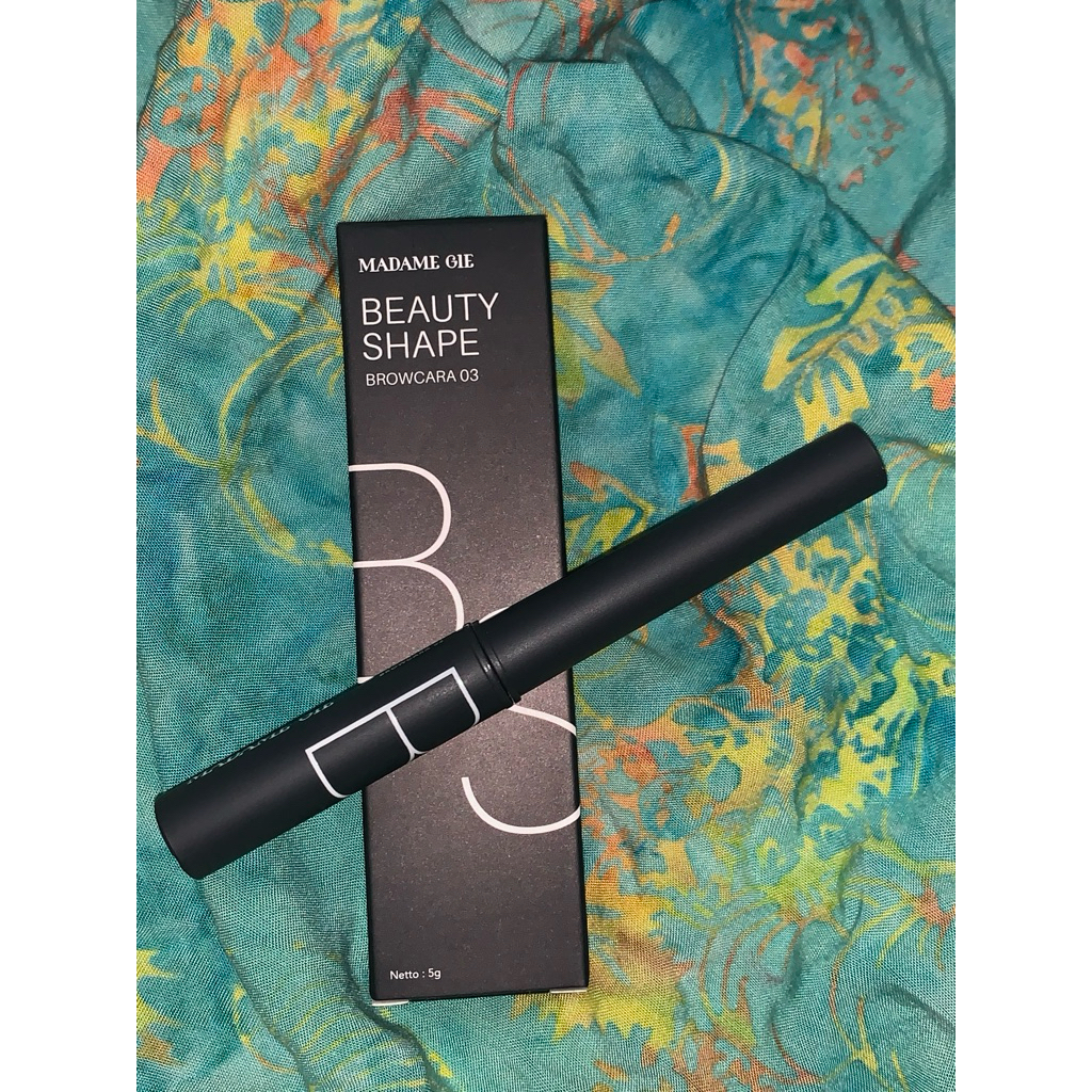 preloved browcara 03