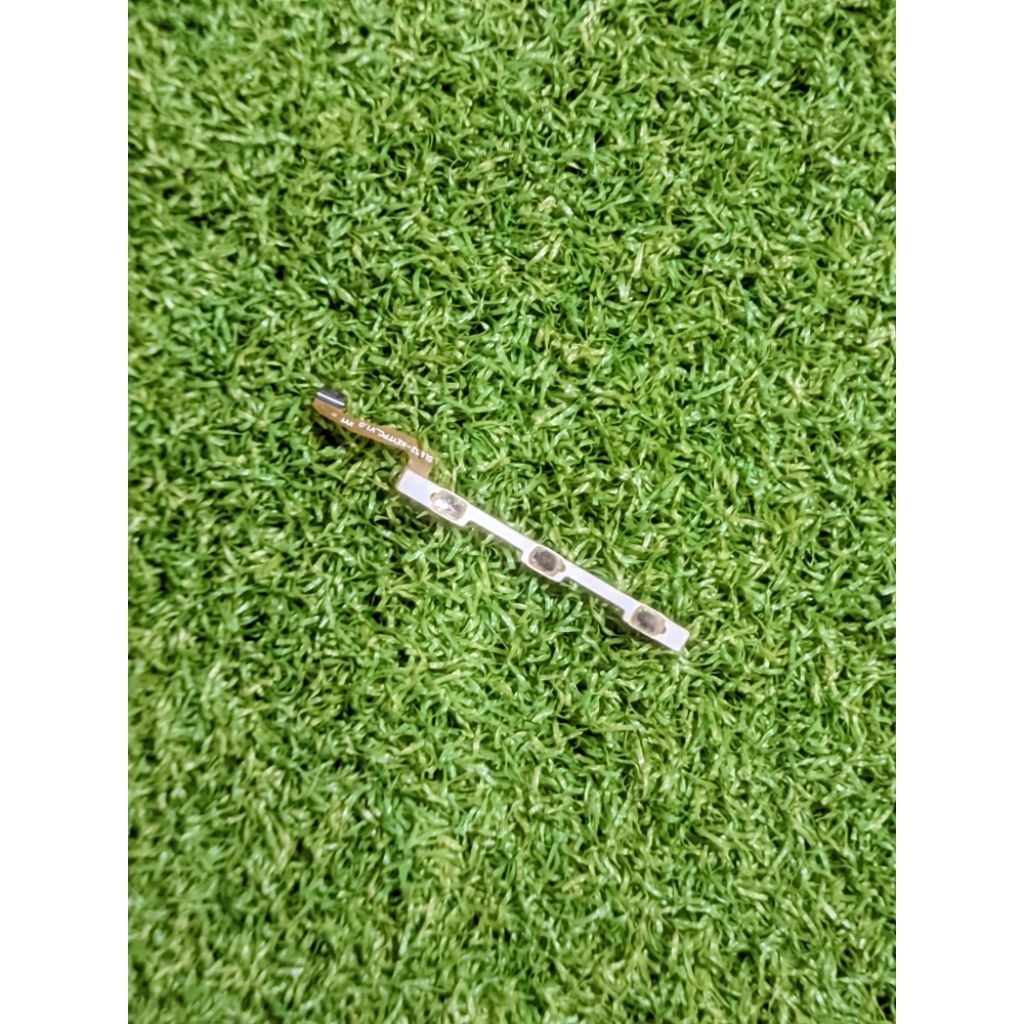 FLEKSIBEL ON/OFF VOLUME ADVAN G9 COPOTAN