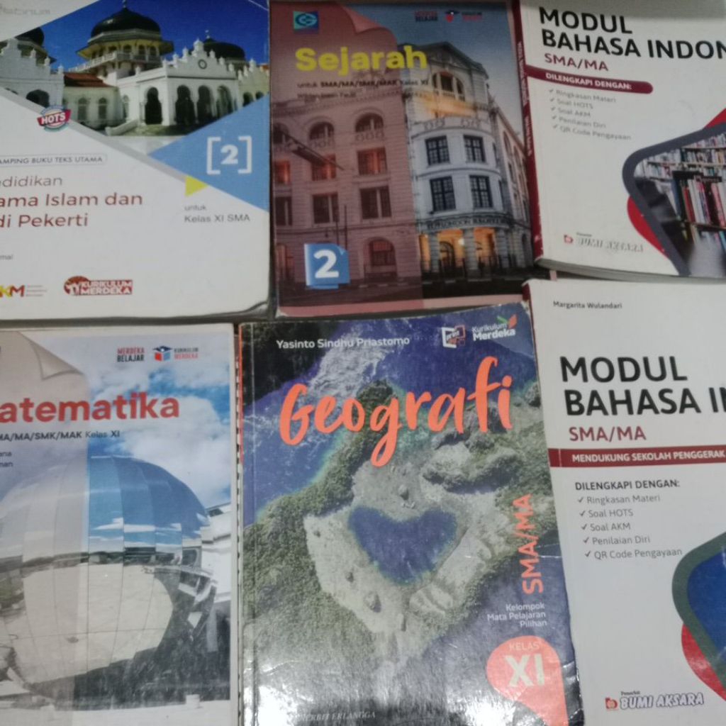 

Buku_KURMER_Kelas11SMA