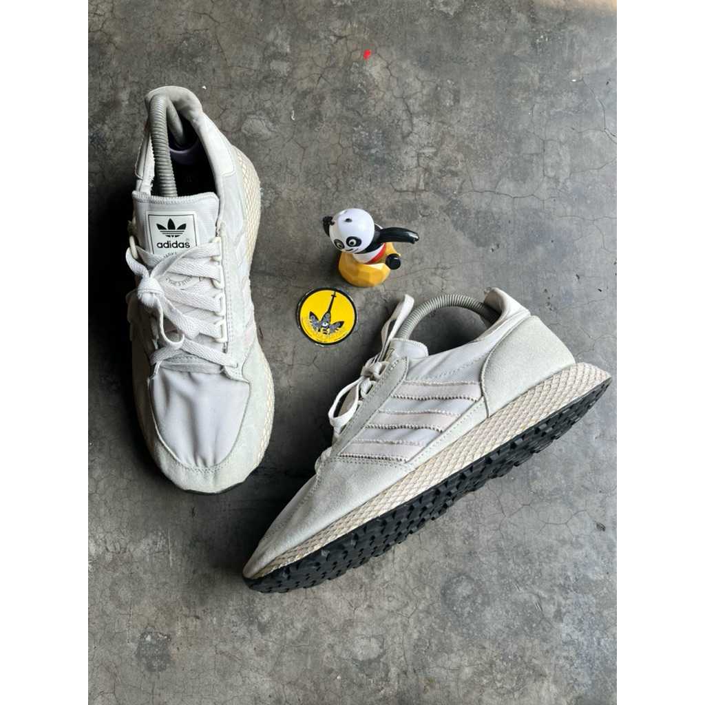 ADIDAS FOREST GROVE