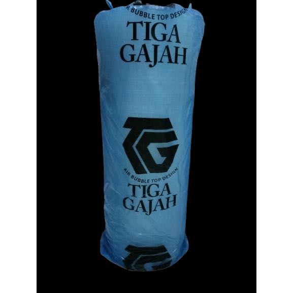 

(INSTAN) BUBBLE WRAP ROLL BENING 124CMx46M