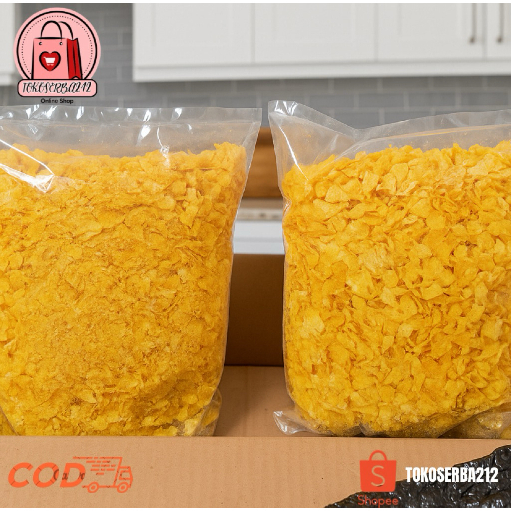 

EMPING JAGUNG MENTAH ASLI WONOGIRI SNACK CEMILAN