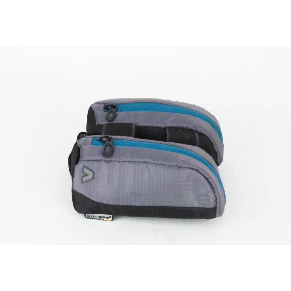 tas sepada kalibre original