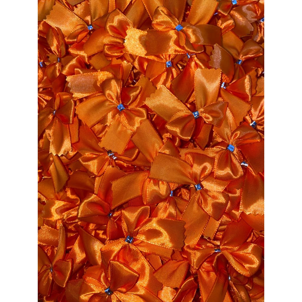 

pita satin 2 cm isi 50 pcs