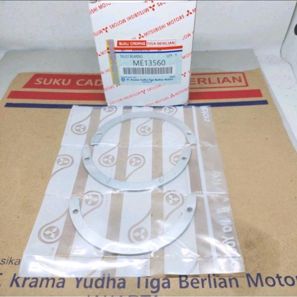 METAL BULAN MITSUBISHI PS100 PS 100