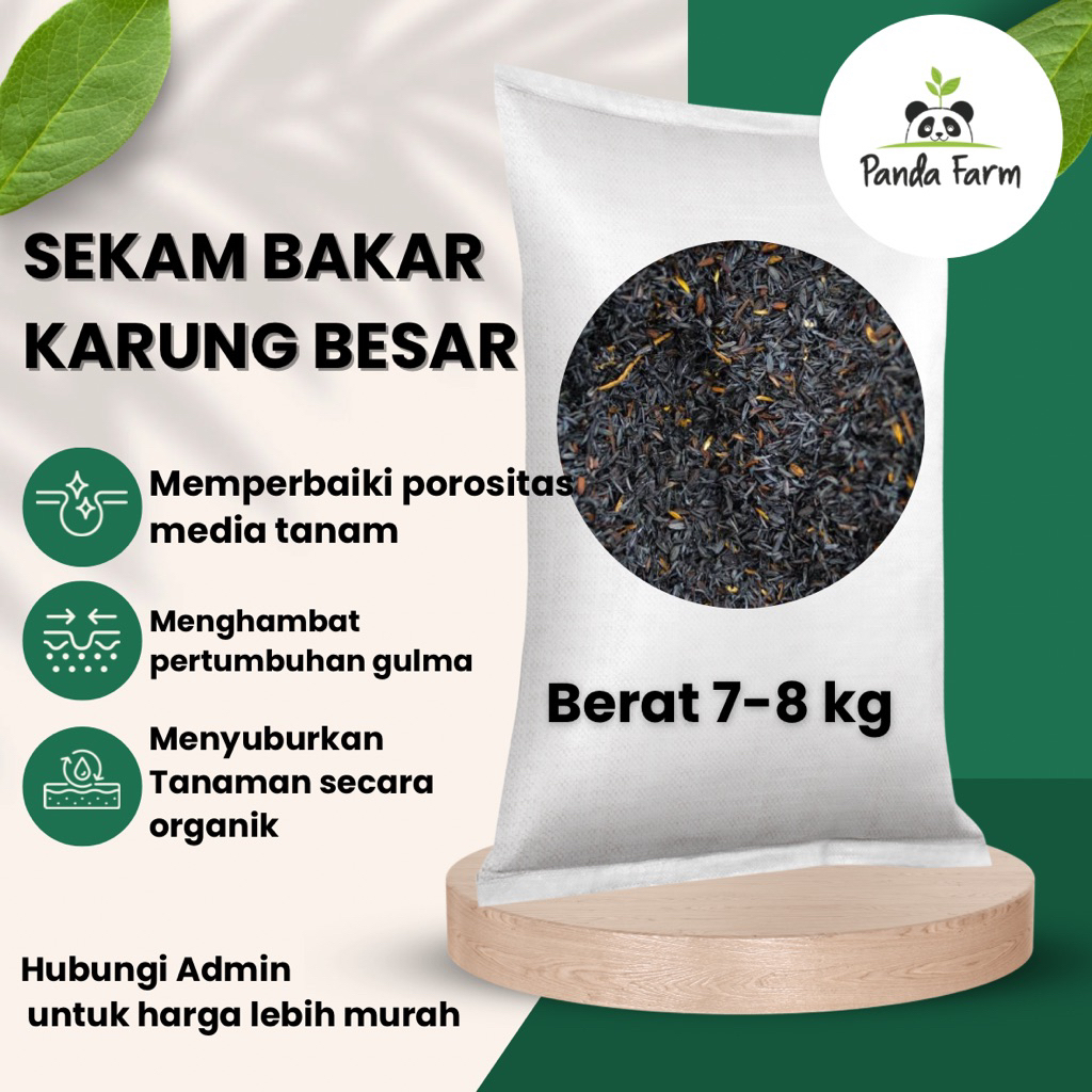 Beliavalass - Digital Soil Analyzer Tester Meter Alat Ukur pH Tanah Soil pH Meter Digital