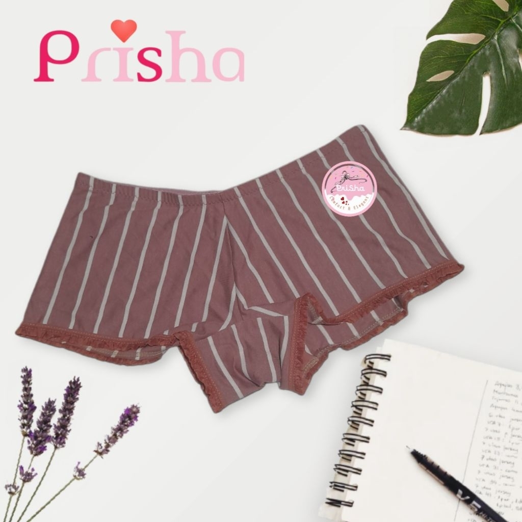 Prisha Celana Dalam Wanita Murah CD Wanita Murah Celana Dalam Wanita Jupe CD Wanita Jupe Celana Dala