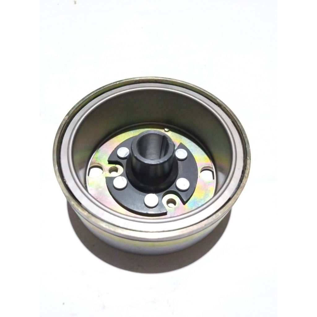 magnit racing kimcil pnp rx king fiz r fis r magnit saja khusus buat spul kimcil