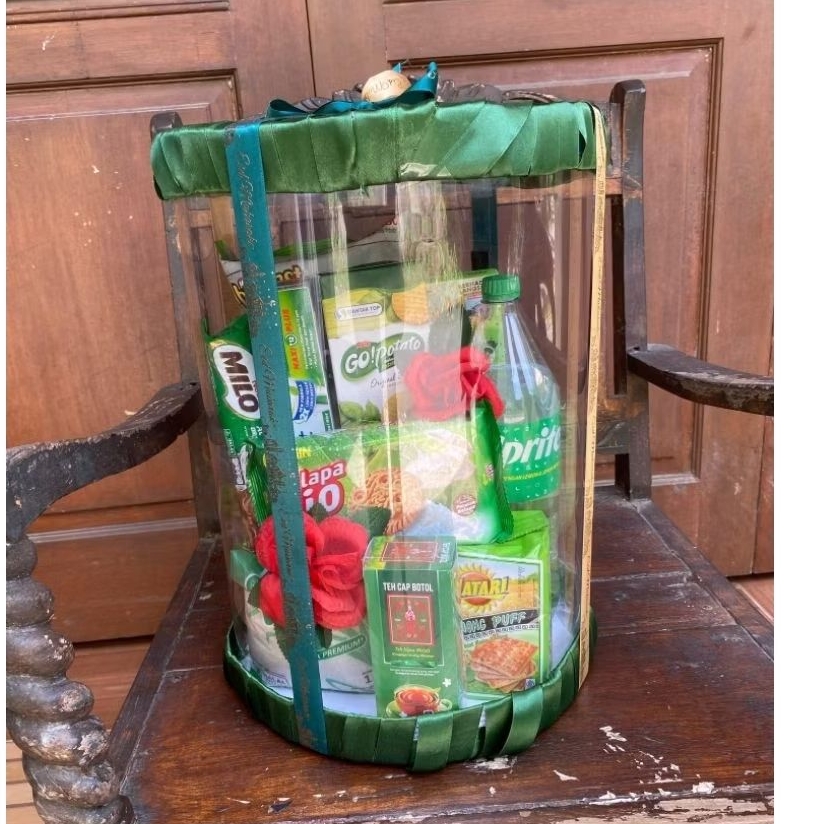 

Parcel agustusan, parcel buat calon mertua, parcel bulan puasa, parcel lebaran, parcel makanan. hampers lebaran