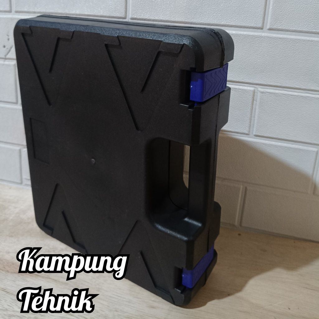 KOPER IMPACT/BOX IMPACT WRENCH UNIVERSAL