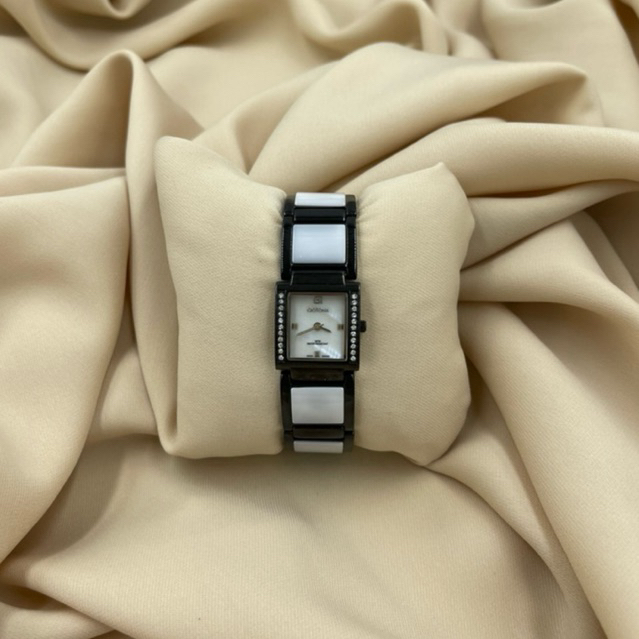 Jam Tangan Giotona Wanita GT8001