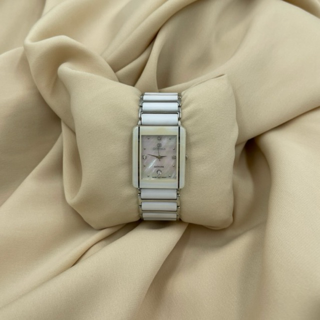 Jam Tangan Giotona Wanita GT013