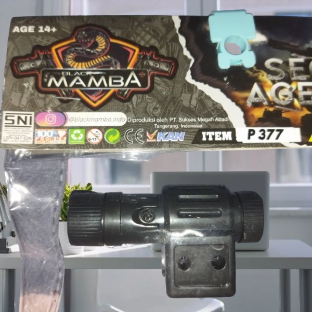 

Logo Karton unit Mamb4 P377