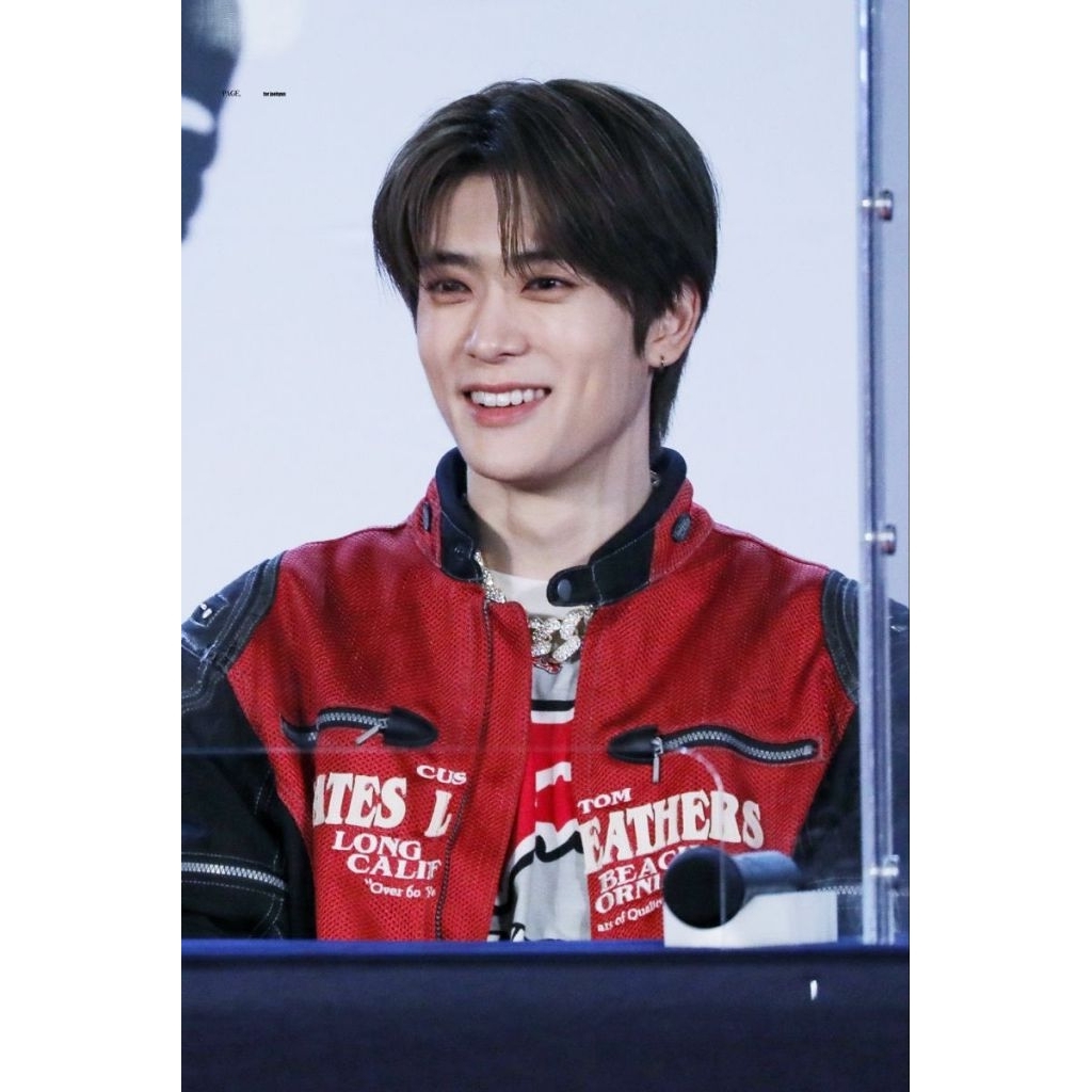 (PLNSN) MD POP UP KYUNGSOO