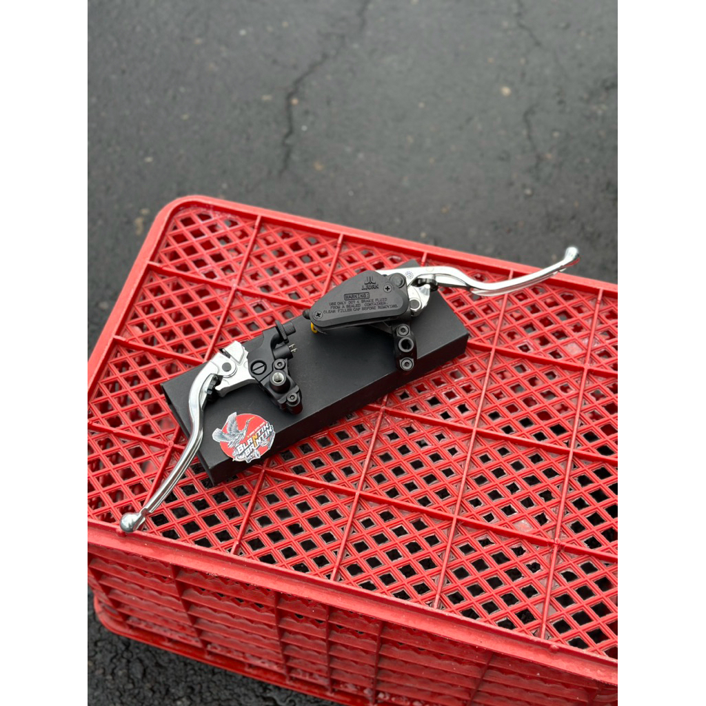 master rem jjuan master kopling j juan original baru