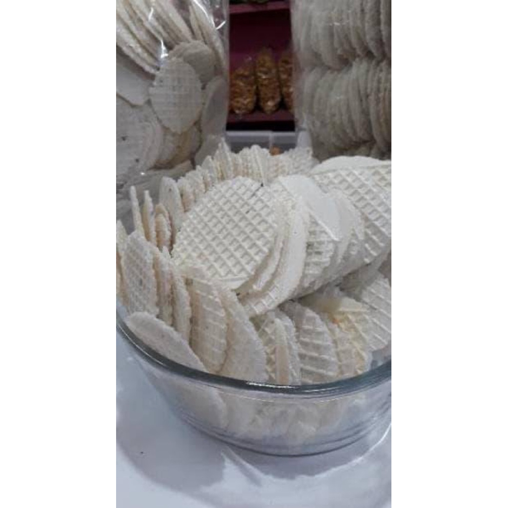 

CEMILAN SIMPING KENCUR