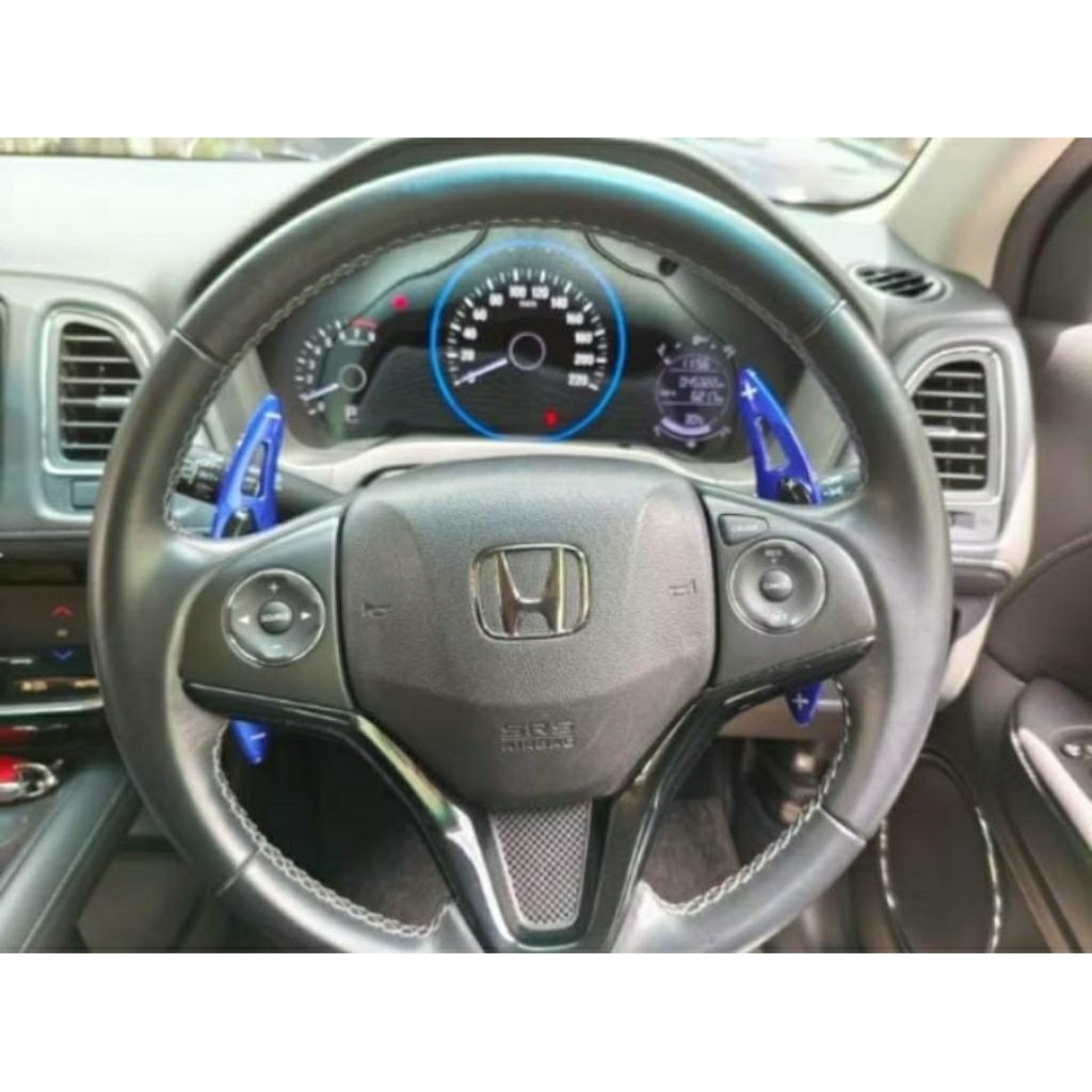 paddle shift honda jazz gk5 variasi honda jazz gk5 hrv city gm6 paddle shift honda jazz gk5 city hrv