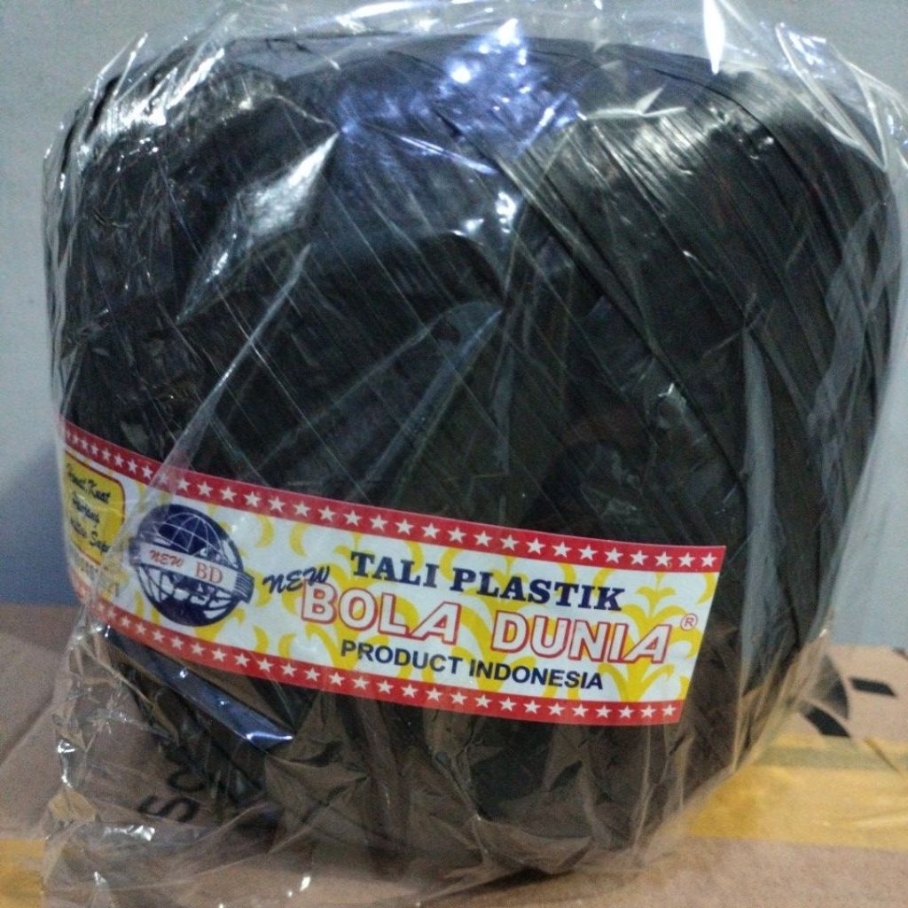 

rafia bola dunia original murah grosir