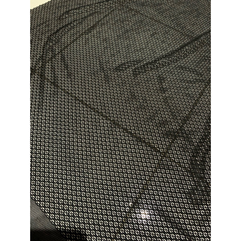 bahan rajut steretch| kain rajut premium | bahan rajut lembut premium | kain meteran (harga 0,5 mete