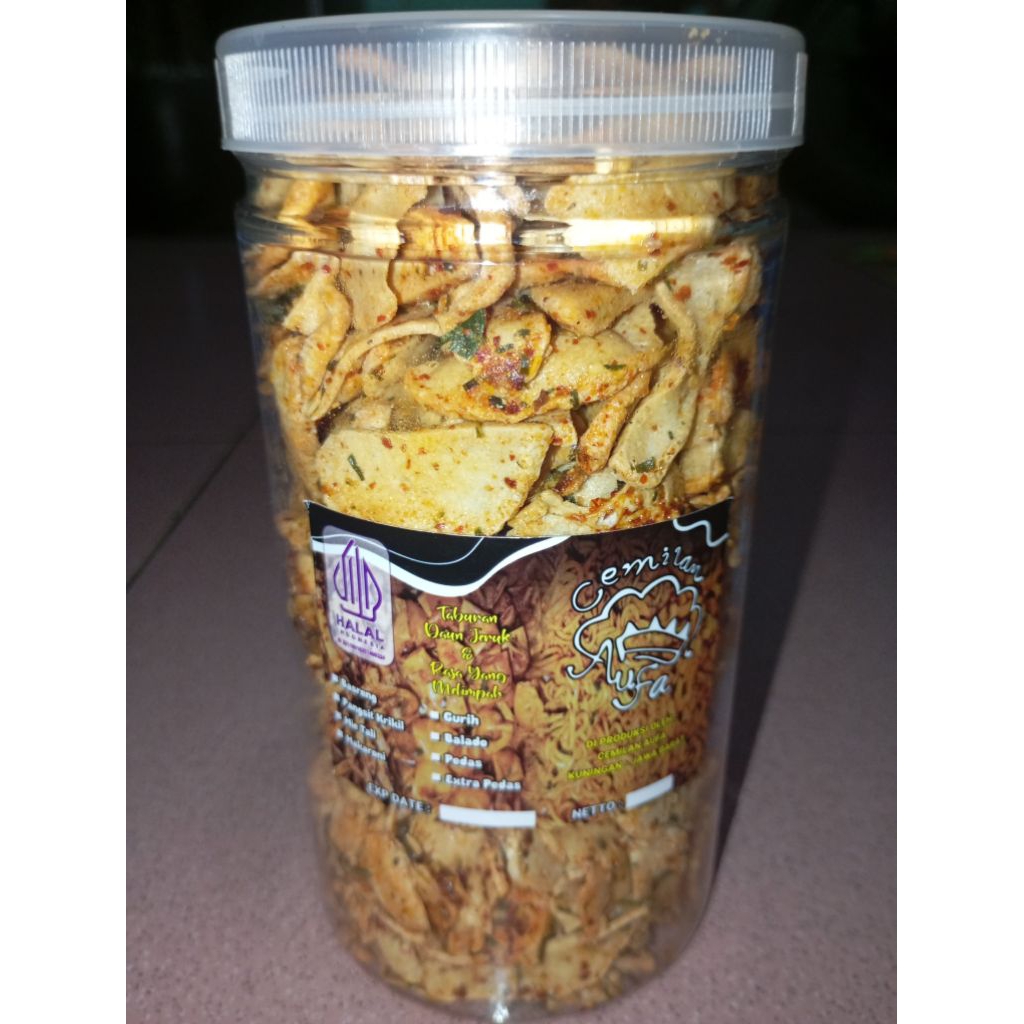 

BASRENG PEDAS, BASRENG KRIUK PEDAS