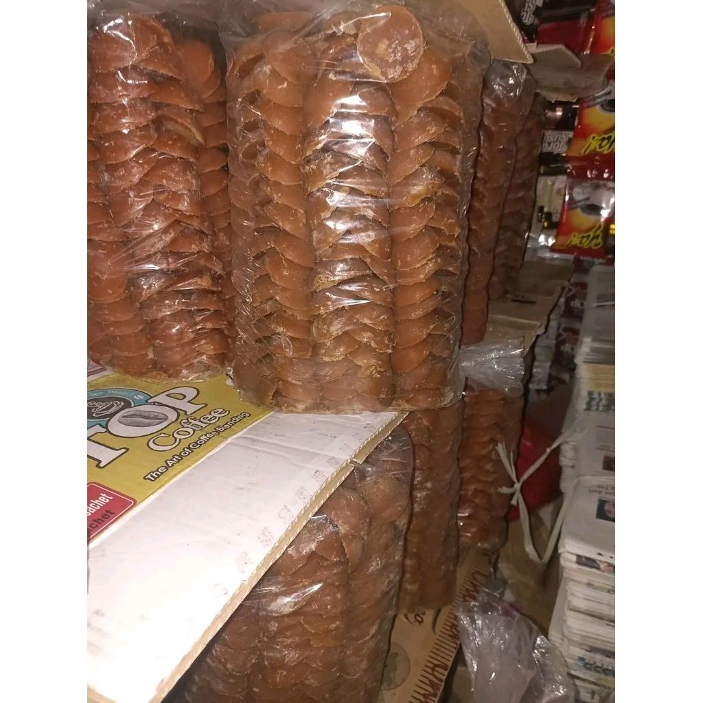 

gula mangkok 1 kg