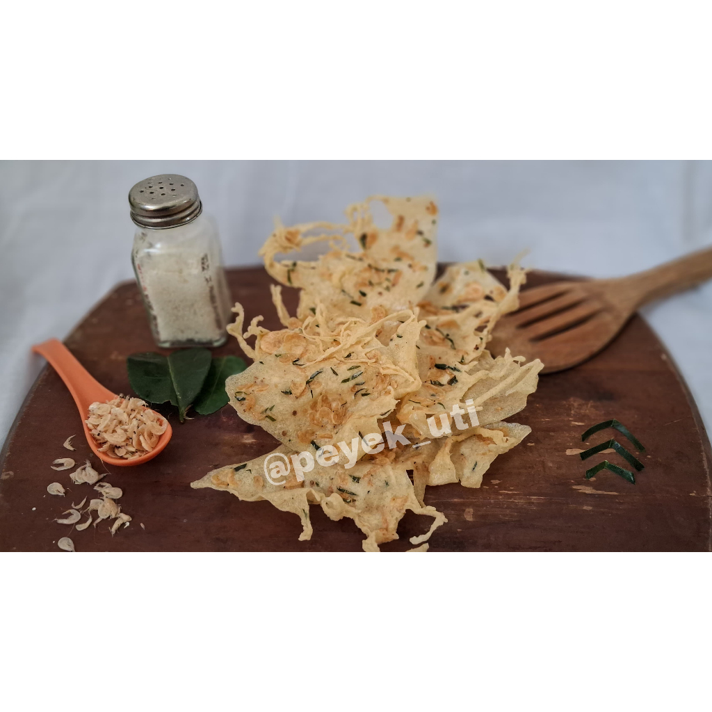 

Peyek Uti Peyek Garing | Peyek 5 Liter | Peyek Renyah | Peyek Gurih | Peyek Kacang Tanah | Peyek Kacang Ijo | Peyek Udang Rebon | Peyek Renyah Gurih | Peyek Paling Enak | Peyek Paling Laku