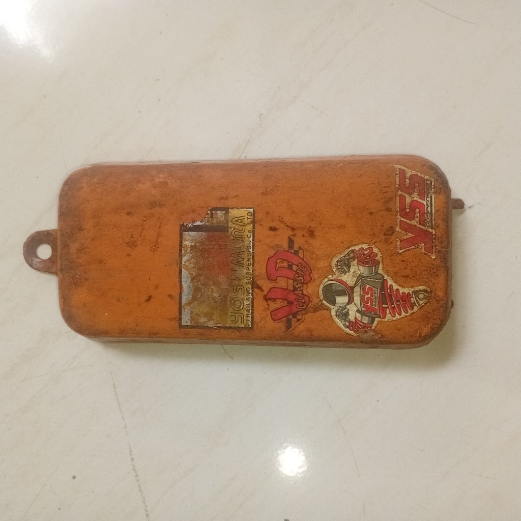 cover tutup aki honda astra s90