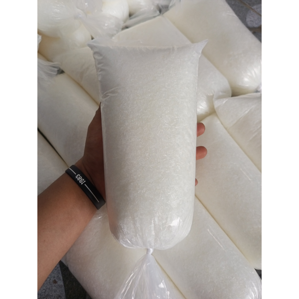 

Promo Micin Curah Bumbu Penyedap Rasa Makanan/Masakan Repack 1kg msg